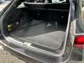 Mercedes-Benz E 220 d AMG Line Advanced °TOP AUSSTATTUNG° Grau - thumbnail 25