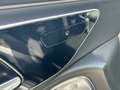 Mercedes-Benz E 220 d AMG Line Advanced °TOP AUSSTATTUNG° Grau - thumbnail 8