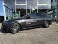 Mercedes-Benz E 220 d AMG Line Advanced °TOP AUSSTATTUNG° Grau - thumbnail 2