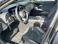 Mercedes-Benz E 220 d AMG Line Advanced °TOP AUSSTATTUNG° Grau - thumbnail 10