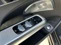 Mercedes-Benz E 220 d AMG Line Advanced °TOP AUSSTATTUNG° Grau - thumbnail 7