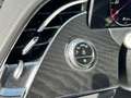 Mercedes-Benz E 220 d AMG Line Advanced °TOP AUSSTATTUNG° Gris - thumbnail 9