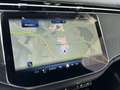 Mercedes-Benz E 220 d AMG Line Advanced °TOP AUSSTATTUNG° Grau - thumbnail 14