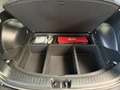 Kia Sportage 1.6 GDI Plus Pack | 1e Eigenaar | Dealer onderhoud Noir - thumbnail 15