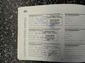 Kia Sportage 1.6 GDI Plus Pack | 1e Eigenaar | Dealer onderhoud Schwarz - thumbnail 19