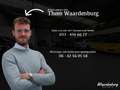 Kia Sportage 1.6 GDI Plus Pack | 1e Eigenaar | Dealer onderhoud Schwarz - thumbnail 38