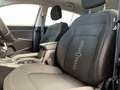 Kia Sportage 1.6 GDI Plus Pack | 1e Eigenaar | Dealer onderhoud Noir - thumbnail 10