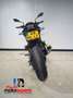 Kawasaki Z 900 - thumbnail 6