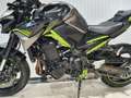 Kawasaki Z 900 - thumbnail 11