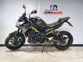 Kawasaki Z 900 - thumbnail 1