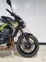 Kawasaki Z 900 - thumbnail 8