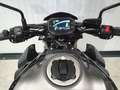 Kawasaki Z 900 - thumbnail 17