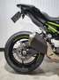 Kawasaki Z 900 - thumbnail 10