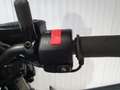 Kawasaki Z 900 - thumbnail 19