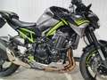 Kawasaki Z 900 - thumbnail 13