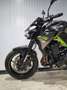 Kawasaki Z 900 - thumbnail 7