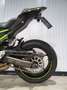 Kawasaki Z 900 - thumbnail 9