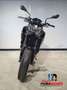 Kawasaki Z 900 - thumbnail 3