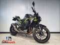 Kawasaki Z 900 - thumbnail 4