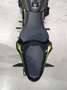 Kawasaki Z 900 - thumbnail 15