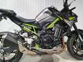 Kawasaki Z 900 - thumbnail 14