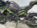 Kawasaki Z 900 - thumbnail 12