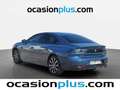 Peugeot 508 1.6 PureTech S&S GT Line EAT8 180 Azul - thumbnail 3