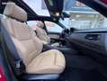 BMW M3 E90 V8 4.0L 420ch BOITE MANUELLE SIEGES CHAUFFANTS Rouge - thumbnail 11