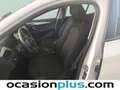 BMW X2 sDrive 20iA Blanco - thumbnail 9