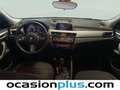 BMW X2 sDrive 20iA Blanco - thumbnail 5
