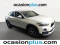 BMW X2 sDrive 20iA Blanco - thumbnail 2