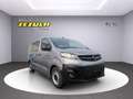 Opel Vivaro-e Opel Vivaro Elektro Kombi M 136 PS 75 KW Batter... Grau - thumbnail 6