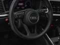 Audi A1 25 TFSI ADVANCED LM17 PDC SITZH GRA Argent - thumbnail 11