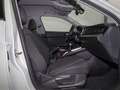 Audi A1 25 TFSI ADVANCED LM17 PDC SITZH GRA Zilver - thumbnail 4
