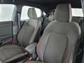 Ford Puma 1.0 Ecoboost Hybrid 125CV ST-Line - thumbnail 9