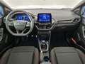 Ford Puma 1.0 Ecoboost Hybrid 125CV ST-Line - thumbnail 7