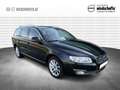 Volvo V70 D4 Summum Geartronic Noir - thumbnail 2