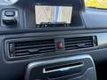 Volvo V70 D4 Summum Geartronic Noir - thumbnail 6