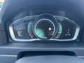 Volvo V70 D4 Summum Geartronic Noir - thumbnail 5