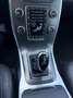 Volvo V70 D4 Summum Geartronic Noir - thumbnail 7