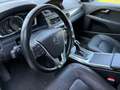 Volvo V70 D4 Summum Geartronic Noir - thumbnail 8