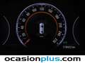 Opel Insignia 1.6CDTI ecoFlex S&S Business 136 Plateado - thumbnail 9