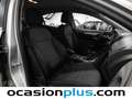 Opel Insignia 1.6CDTI ecoFlex S&S Business 136 Plateado - thumbnail 16