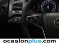 Opel Insignia 1.6CDTI ecoFlex S&S Business 136 Plateado - thumbnail 24