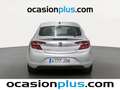 Opel Insignia 1.6CDTI ecoFlex S&S Business 136 Plateado - thumbnail 13