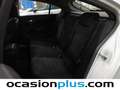 Opel Insignia 1.6CDTI ecoFlex S&S Business 136 Plateado - thumbnail 11