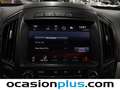 Opel Insignia 1.6CDTI ecoFlex S&S Business 136 Plateado - thumbnail 26