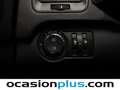 Opel Insignia 1.6CDTI ecoFlex S&S Business 136 Plateado - thumbnail 21