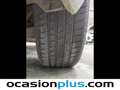 Opel Insignia 1.6CDTI ecoFlex S&S Business 136 Plateado - thumbnail 30