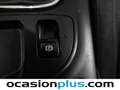 Opel Insignia 1.6CDTI ecoFlex S&S Business 136 Plateado - thumbnail 28